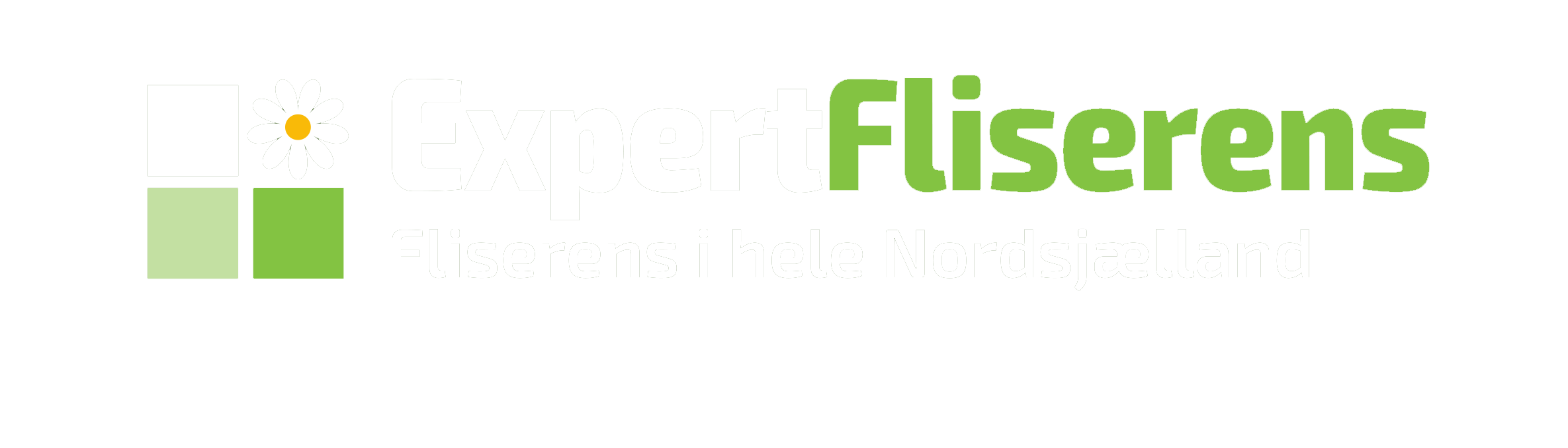 expert fliserens - logo